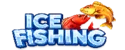 Spiel Ice Fishing